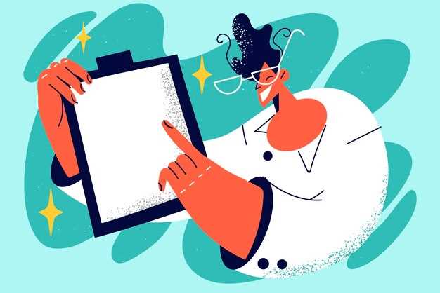 История иллюстрации: от классики до современных тенденций