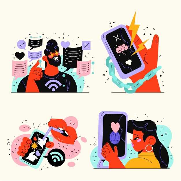 Типичные стили иллюстрации и их применение в архитектуре и дизайне