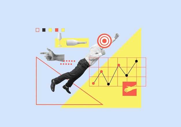 Инфлюенс-маркетинг как инструмент продвижения