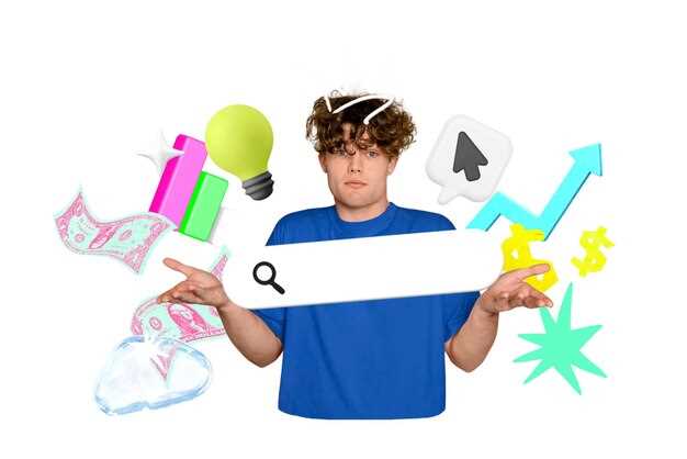 Как выбрать подходящего инфлюенсера для своей кампании