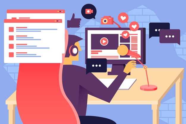 Правовые аспекты: регулирование интеллектуальной собственности и авторских прав в сети