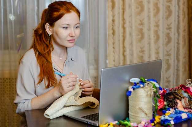 Интернет-реклама: ключевые аспекты и практические советы