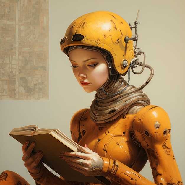 Искусственные языки: виды и применение