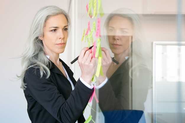 Коучинг: понимание и применение