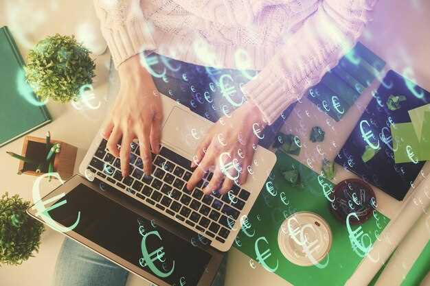 Как работают симметричные и асимметричные алгоритмы шифрования