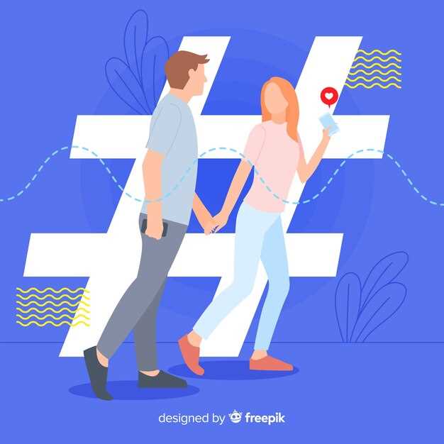 Как реагировать на нарушения личных границ в семье и на работе