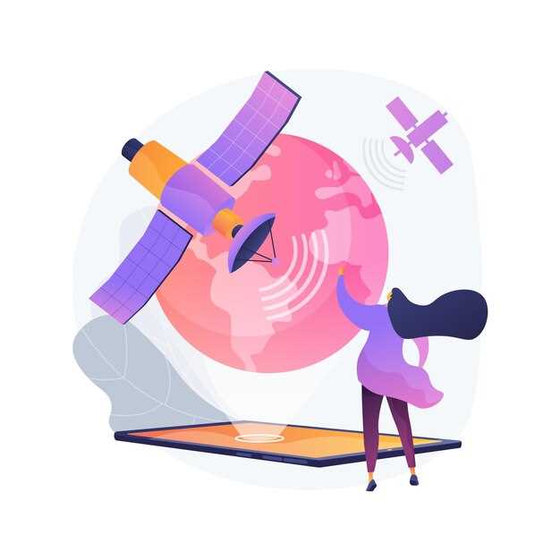 Функции и задачи Международной космической станции