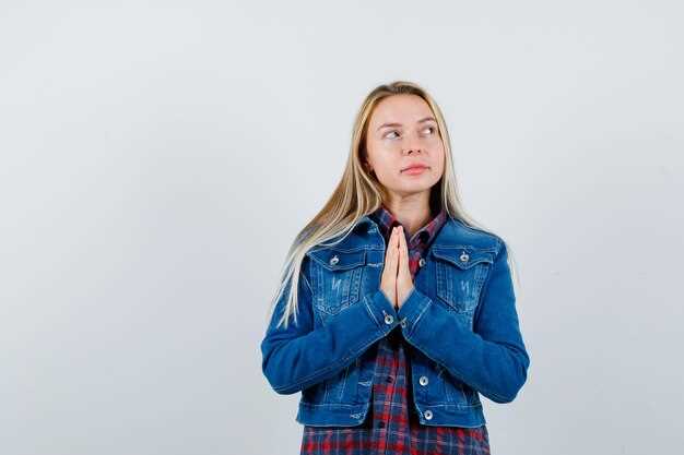 Как правильно молиться и получать пользу от молитвы