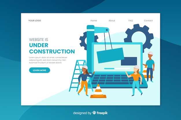 Определение монтажной нагрузки и ее значение в строительстве
