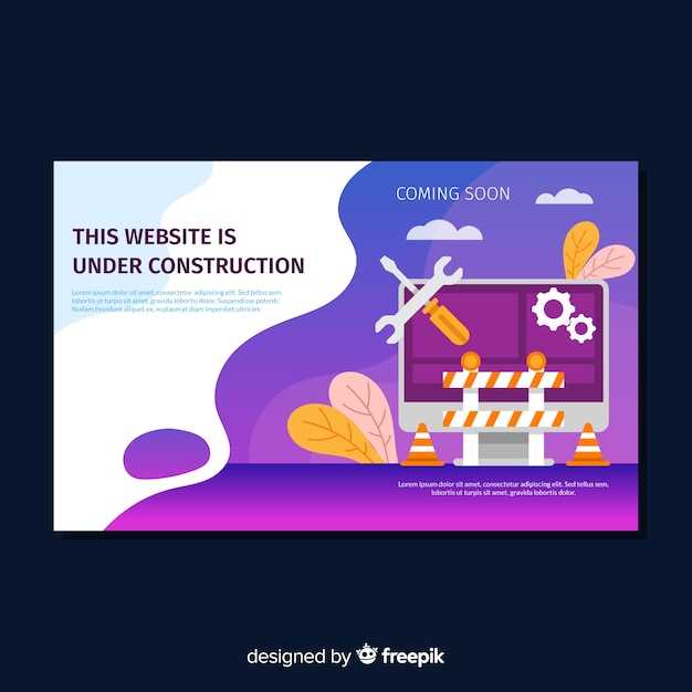 Практические примеры определения монтажной нагрузки на сайтах строительства