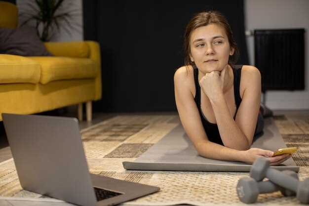 Применение НЛП в повседневной жизни