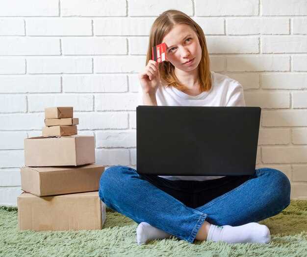 Нормы поведения в социальных сетях: что стоит учесть