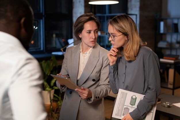 Как PR способствует созданию доверия между брендом и клиентами