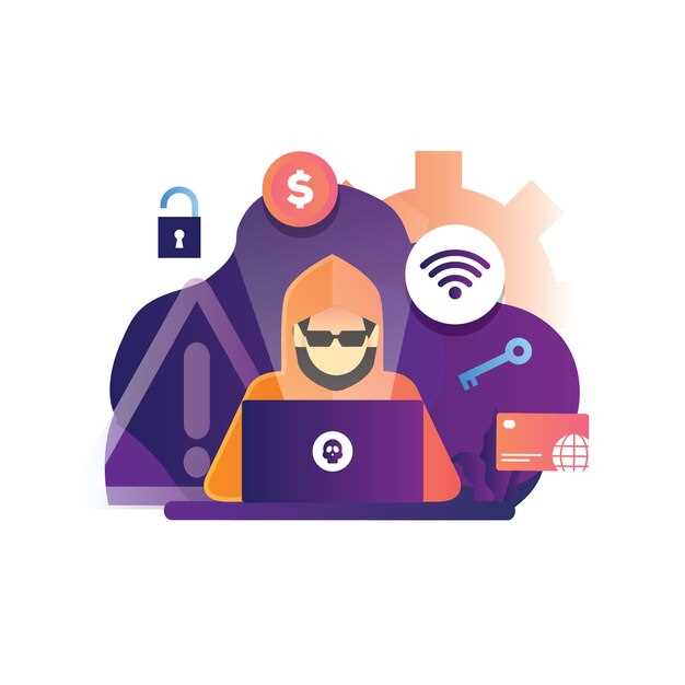 Понимание приватности в интернете: зачем она важна?