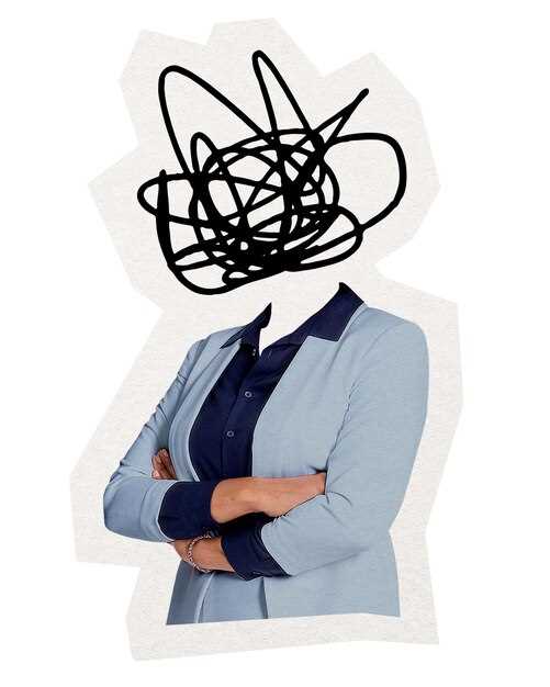 Психоанализ и психотерапия: основные различия