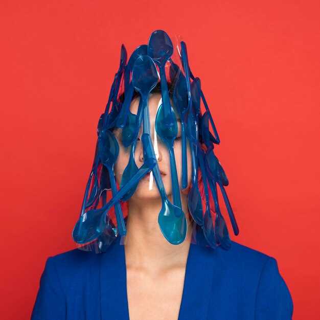 Как функционирует психоанализ в практике?