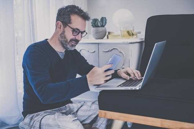 Основные принципы работы Reddit и его структура