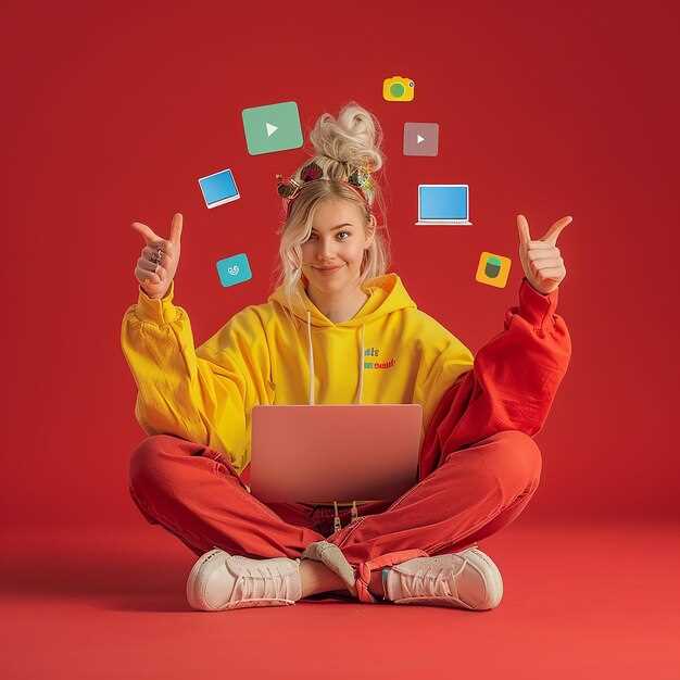 Запуск успешной RTB-кампании: стратегии и лучшие платформы