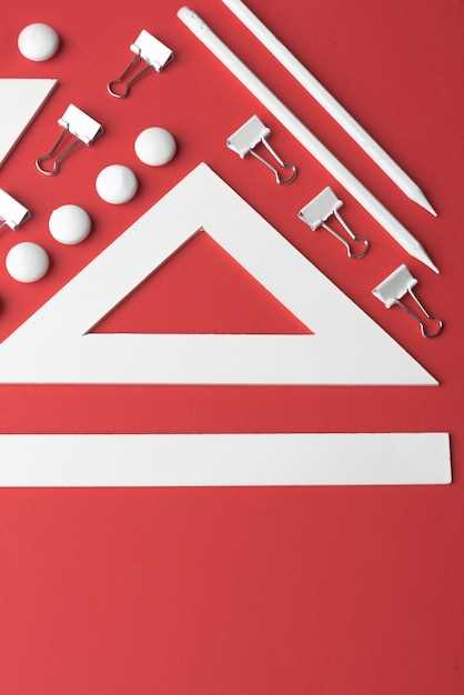 Шабрение в промышленном производстве: технологии и процессы