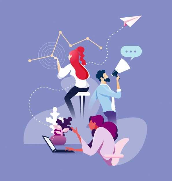 Что такое SMM и как он влияет на бизнес