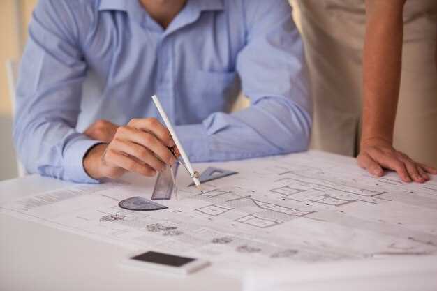 Определение типового проекта и его ключевые характеристики