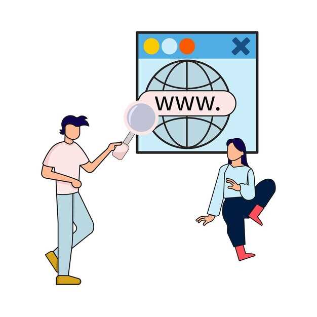 Основы веб-разработки для новичков