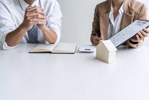 Правовые нюансы оформления брачного договора, касающиеся недвижимости