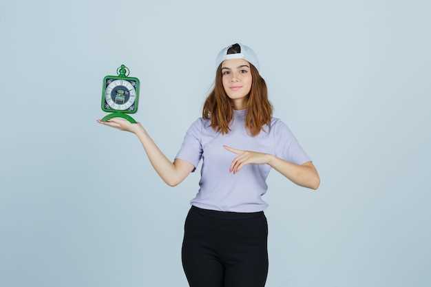 Как провести энергоаудит: шаги и рекомендации