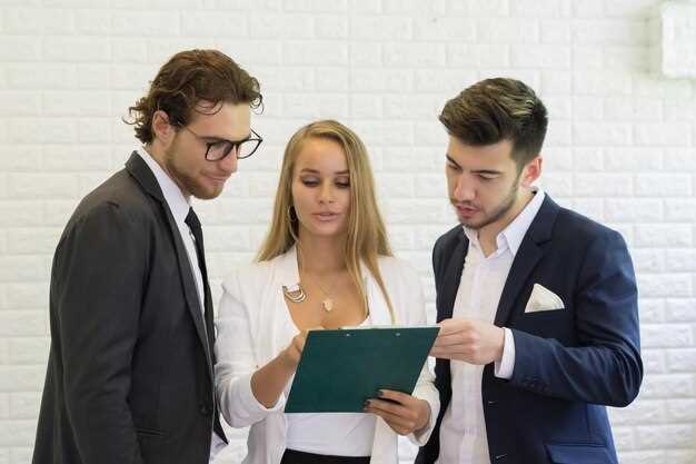 Энергоэффективные решения для вашего дома: государственные программы и советы