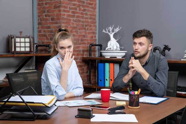 Как размер комиссии влияет на выбор агентства недвижимости