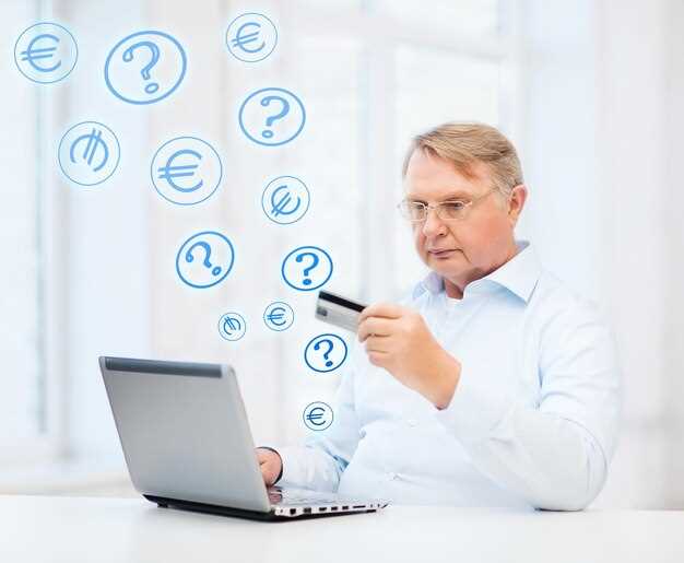 Как работают комиссии риелторов и почему они важны