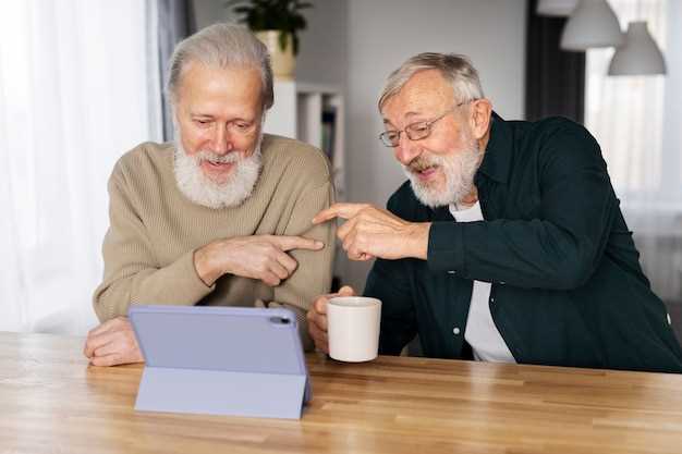 Основные налоговые льготы для пенсионеров в 2023 году