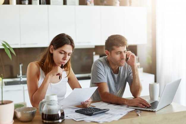 Уплата налогов при продаже квартиры: обязательства и сроки