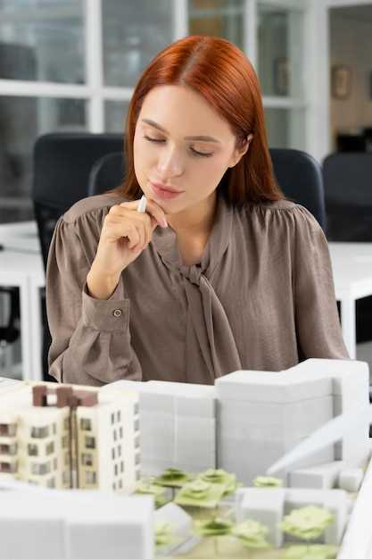 Как рассчитать налог на дарение недвижимости