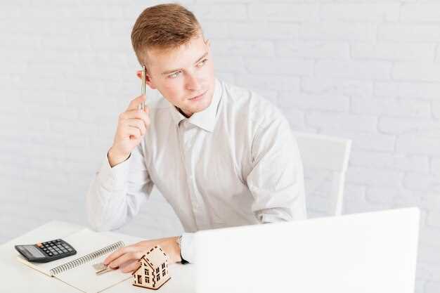 Налоги при продаже квартиры: что нужно знать