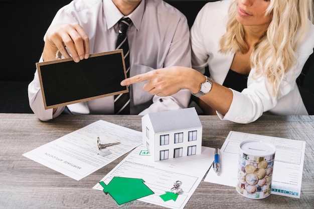 Как определить налог на прибыль от продажи квартиры