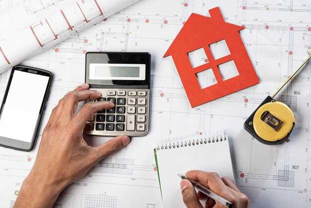 Понимание налоговых последствий продажи квартиры
