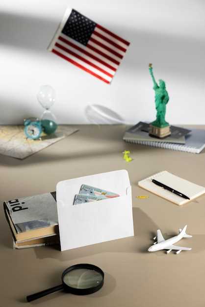 Налоги на зарубежную недвижимость для частных инвесторов