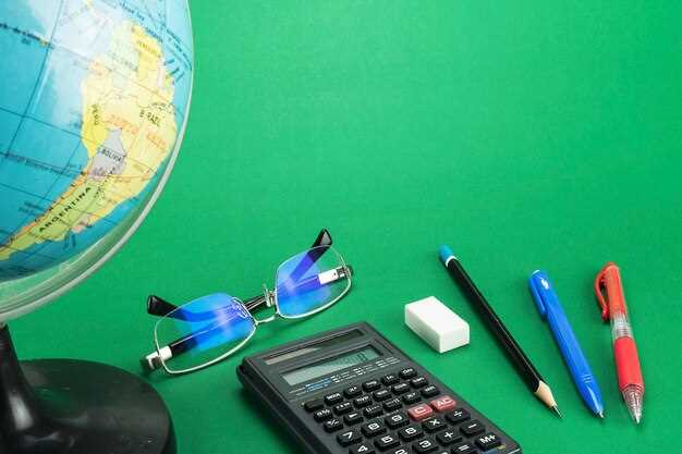 Способы минимизации налогов для иностранных владельцев недвижимости