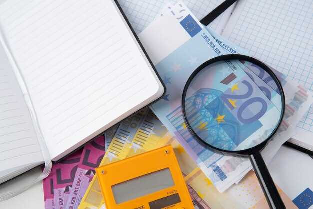 Как правильно учитывать налоги при покупке недвижимости в Европе