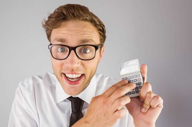 Оценка недвижимости: как влияет на налогообложение