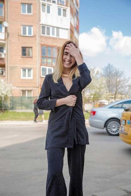 Методы оценки недвижимости: как выбрать подходящий