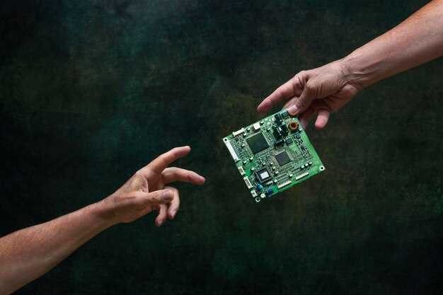 Порядок перерасчета платы за коммунальные услуги: шаги и важные моменты