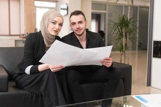 Процесс покупки квартиры в Дубае для русских граждан