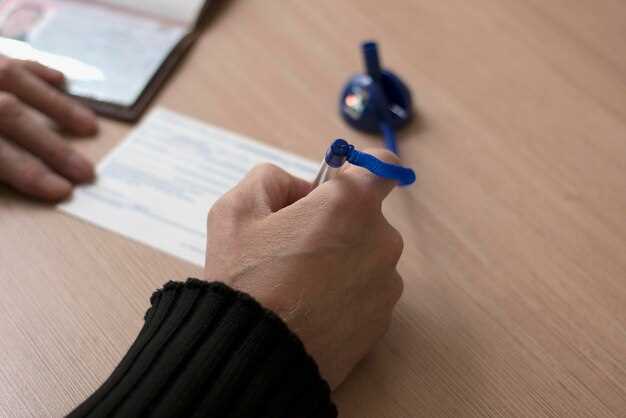 Обязанности ТСЖ: что важно знать каждому владельцу