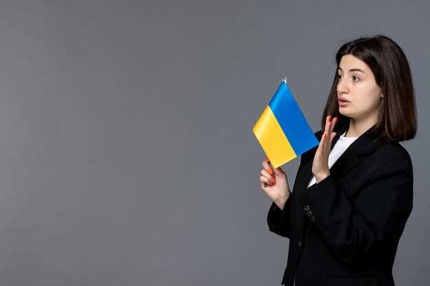 Как защитить свои интересы как члена ТСЖ