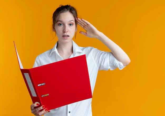 Права и обязанности агентств недвижимости