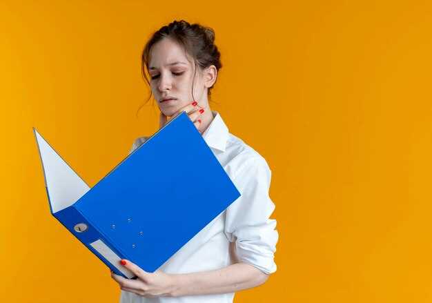 Обязанности риэлторов: что должны знать клиенты