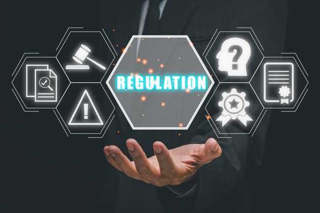 Часто встречающиеся вопросы по риелторским услугам