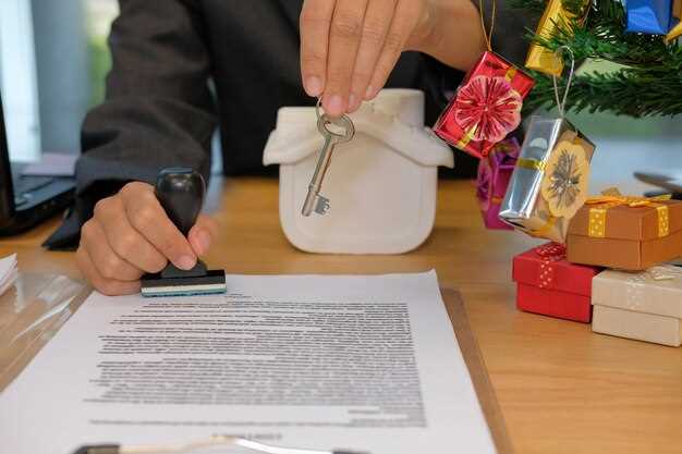 Прописка при покупке квартиры на вторичном рынке